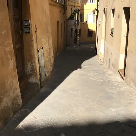 Castelvecchio Time